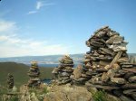 Lake Baikal Tour: Where Cultures Meet